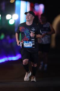 BIB: 
                            <button type="button" onclick="openModal(23300555)" class="btn btn-primary btn-sm float-right btn-popup" data-toggle="modal" data-target=".modal-high-quality">
                        <i class="fas fa-shopping-cart"></i> Add to Cart
                    </button>
                                            <button type="button" onclick="isThisMe(23300555, true)" class="btn btn-success btn-sm float-right btn-popup btn-isme hidden" data-toggle="tooltip" data-placement="bottom" title="นี่คือรูปของคุณใช่ไหม คลิกที่นี่เพื่อเอาเข้าอัลบั้ม">
                        <i class="fas fa-plus"></i> Add to album
                    </button>
                    <button type="button" onclick="isThisMe(23300555, false)" class="btn btn-warning btn-sm float-right btn-popup btn-isnotme hidden">
                        <i class="fas fa-ban"></i> Remove from album
                    </button>